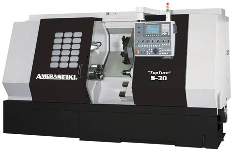 turning centers cnc|CNC Machines – Machining Centers and Turning Centers .